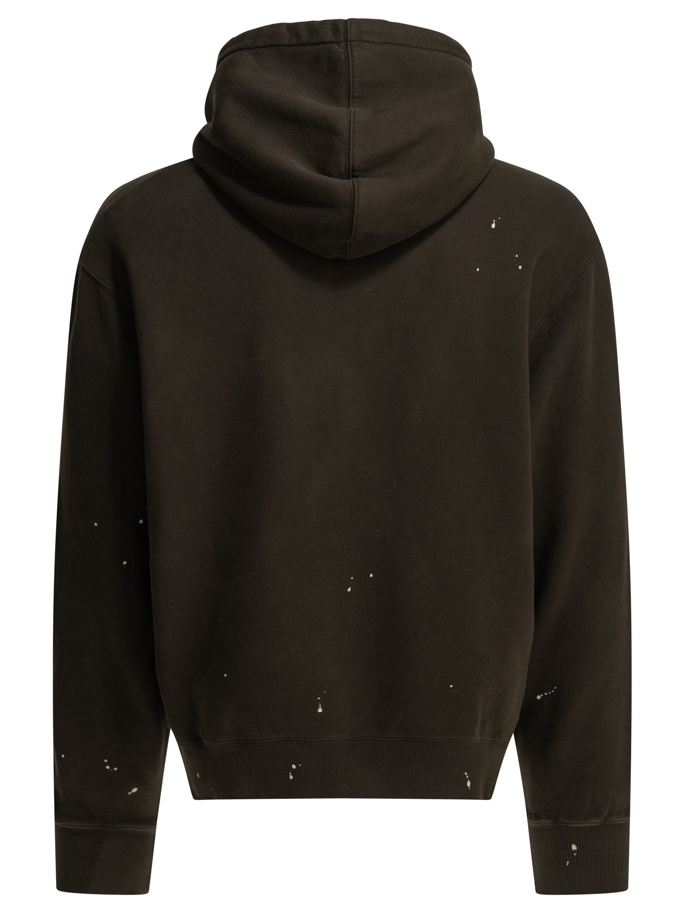 [CARHARTT WIP] Hoodie FW26 I03691347.EJ