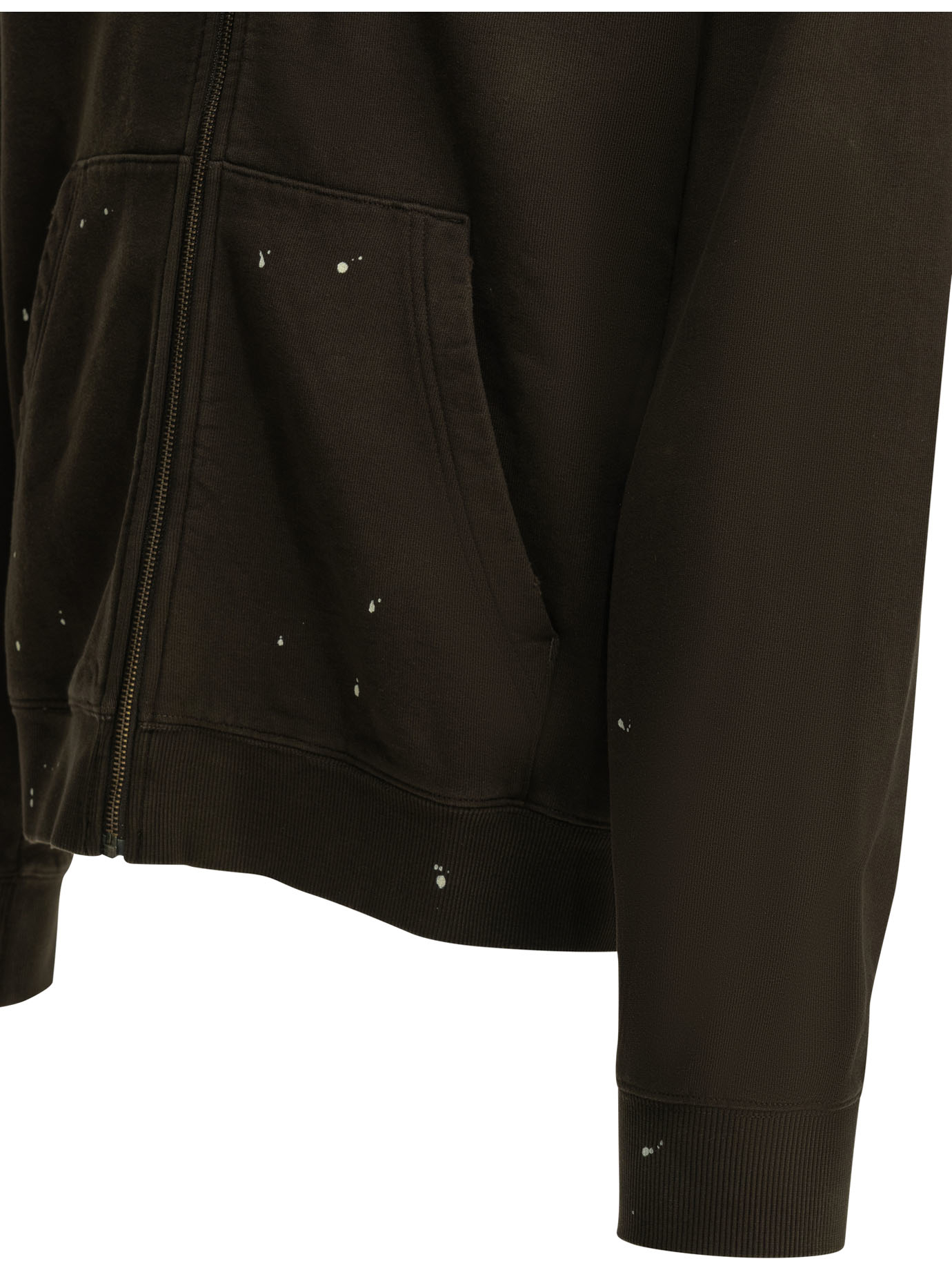 [CARHARTT WIP] Hoodie FW26 I03691347.EJ