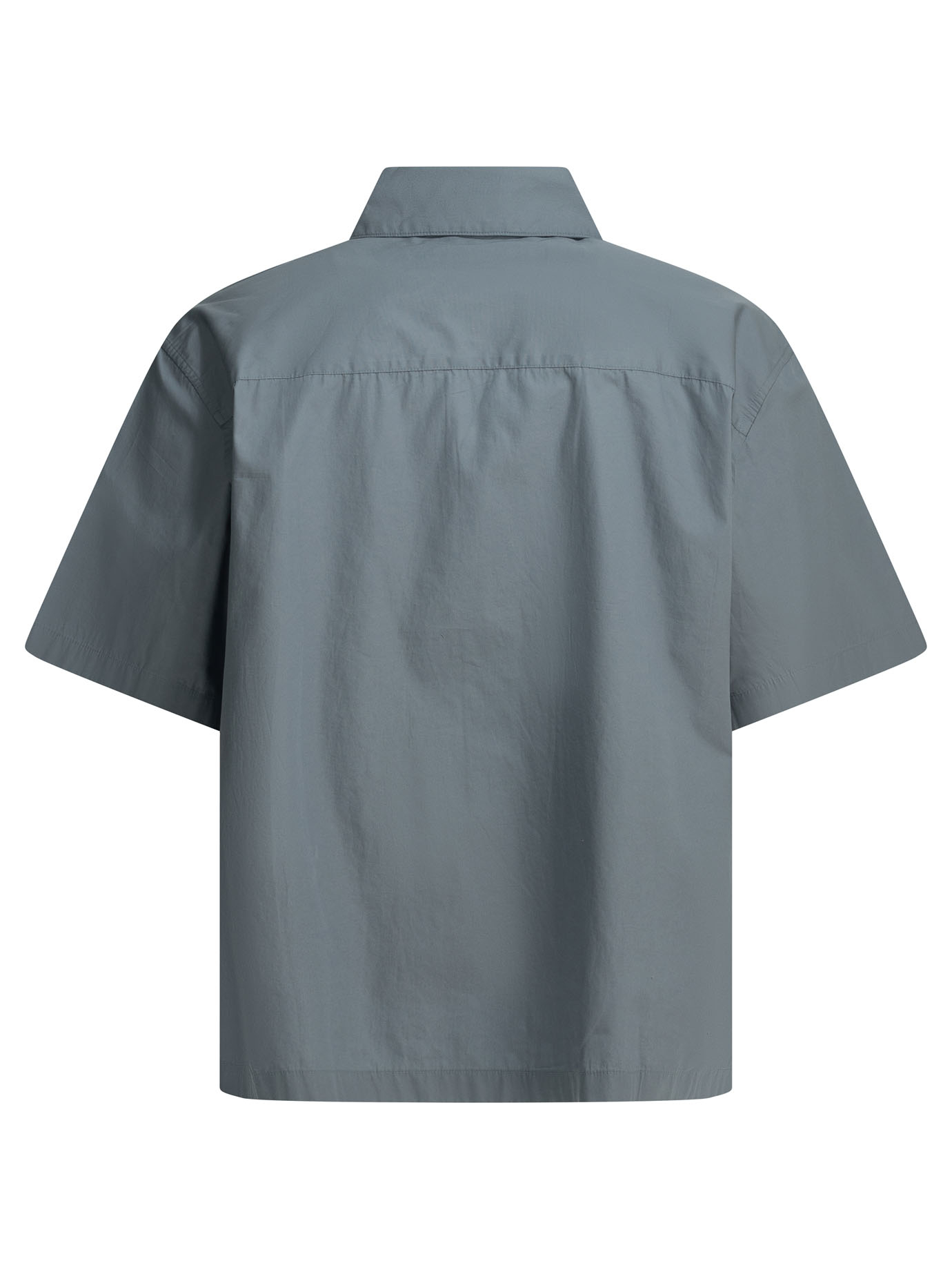 [CARHARTT WIP] Shirts Long Sleeve FW26 I0368093S2.XX