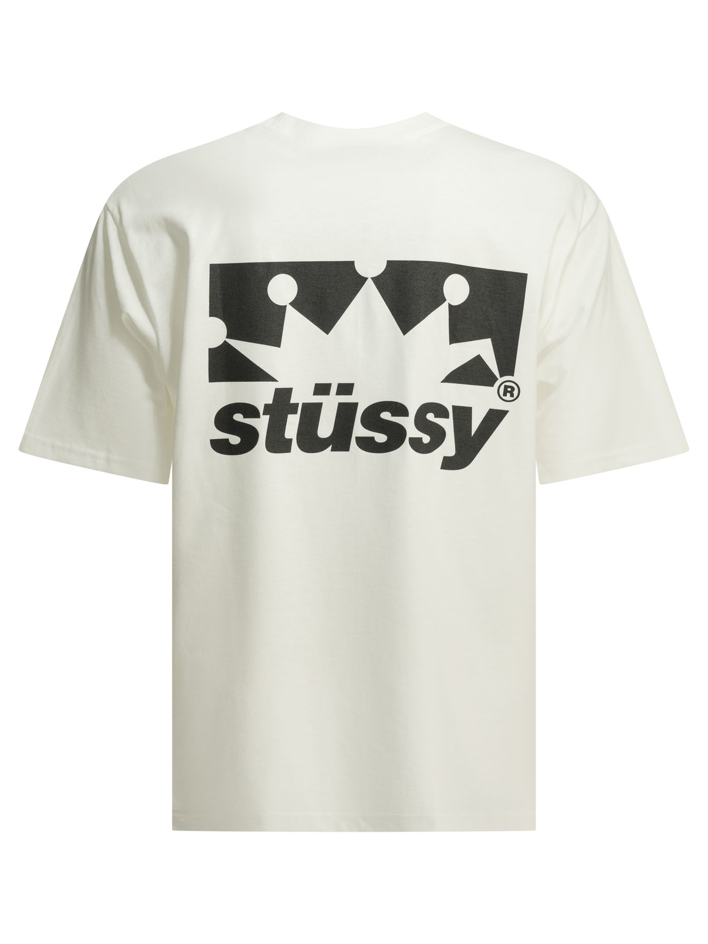 [Stussy] T-shirts Short Sleeve FW26 19051861201