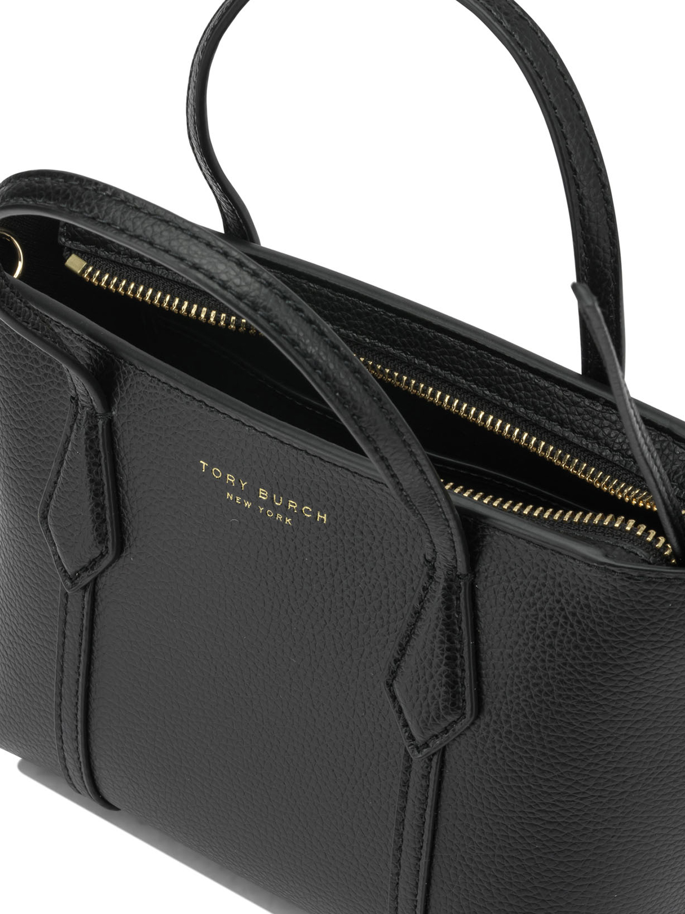 [Tory Burch] Shoulder bag FW26 175548001
