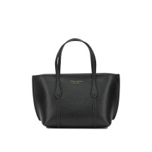 [Tory Burch] Shoulder bag FW26 175548001