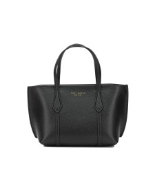 [Tory Burch] Shoulder bag FW26 175548001