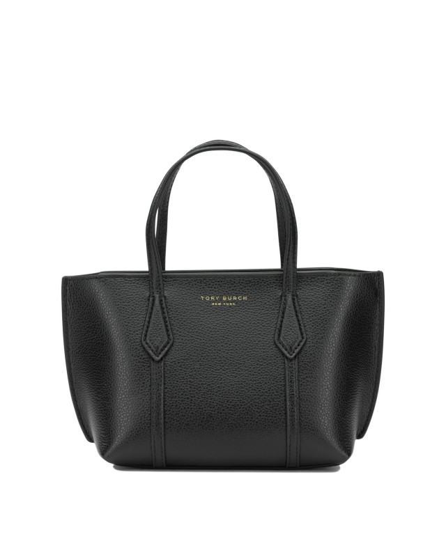 [Tory Burch] Shoulder bag FW26 175548001