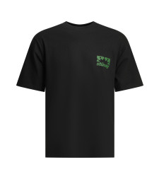 [Stussy] T-shirts Short Sleeve FW26 19051860001