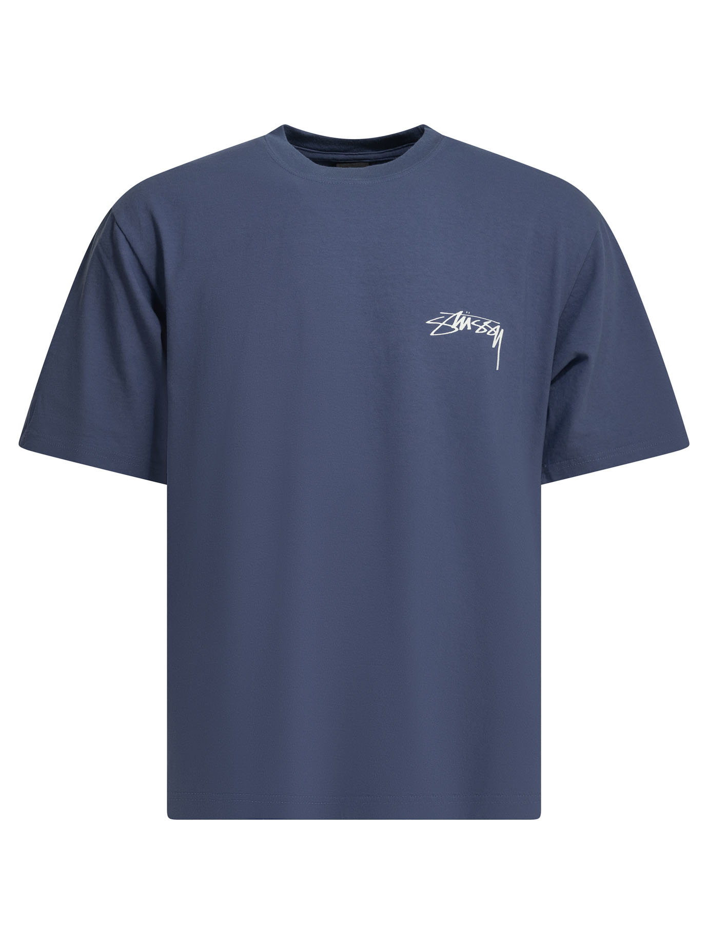 [Stussy] T-shirts Short Sleeve FW26 19051780811