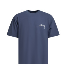 [Stussy] T-shirts Short Sleeve FW26 19051780811