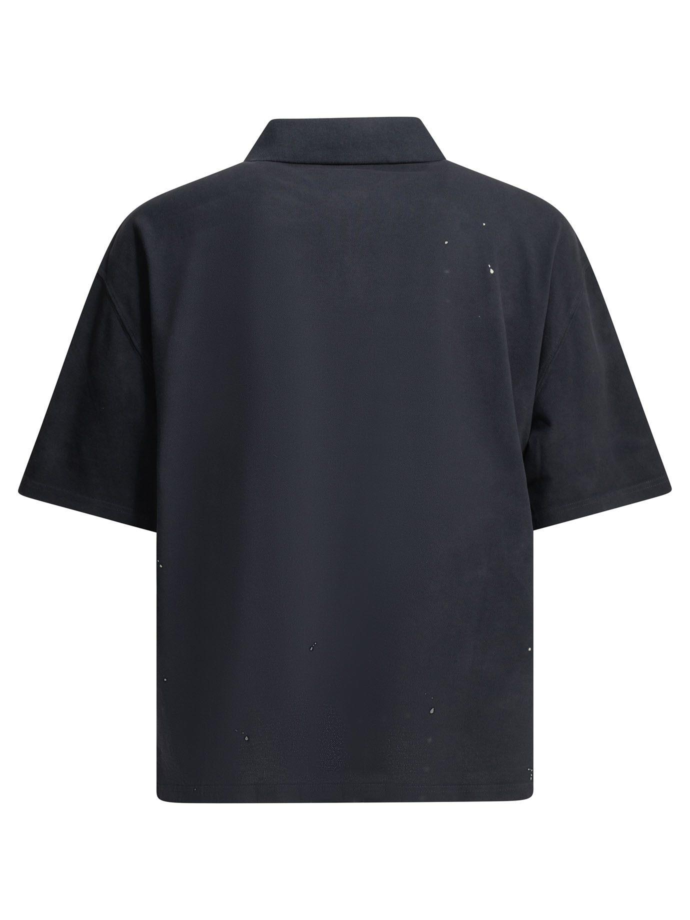 [CARHARTT WIP] Shirts Short Sleeve FW26 I0368561C.EJ