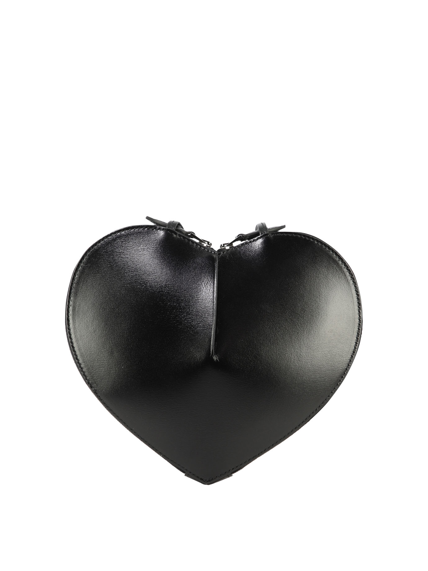 [Alaia] Cross body bag FW26 AA1P003C0Y75999