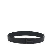 [Tom Ford] Belt FW26 TB178LCL236LNAA