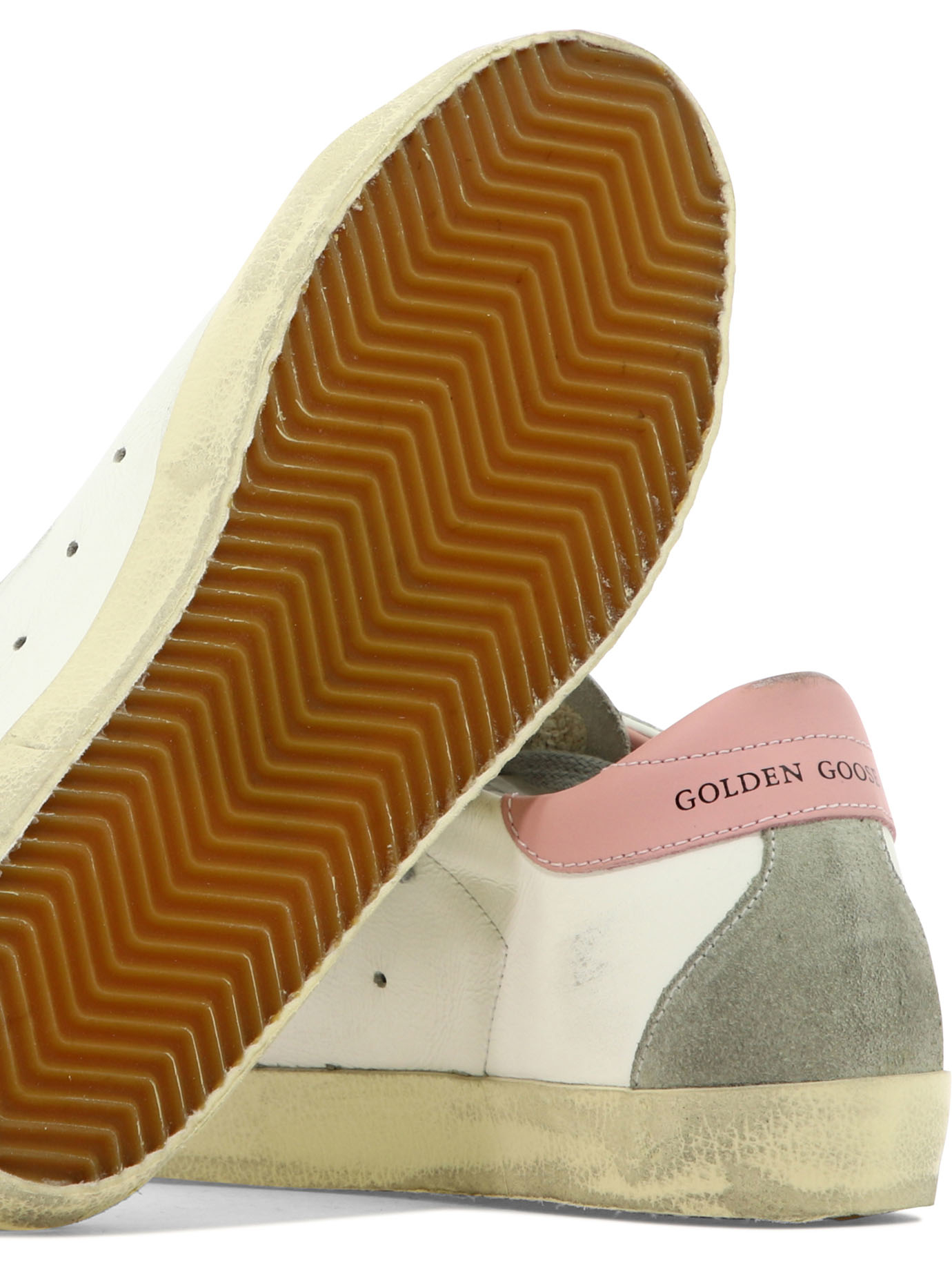 [Golden Goose] Sneakers FW26 GWF00102F00256910914