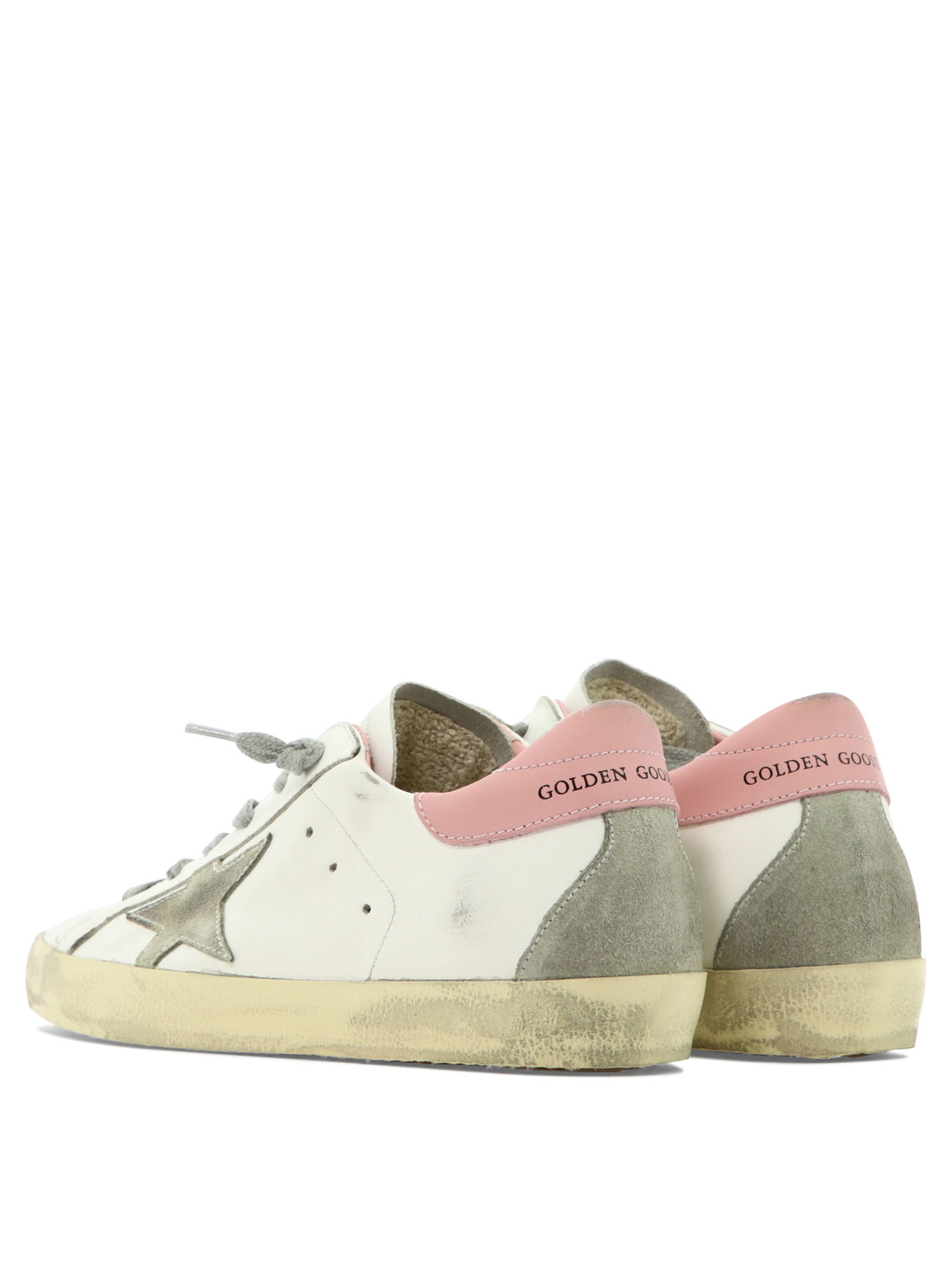 [Golden Goose] Sneakers FW26 GWF00102F00256910914