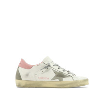 [Golden Goose] Sneakers FW26 GWF00102F00256910914