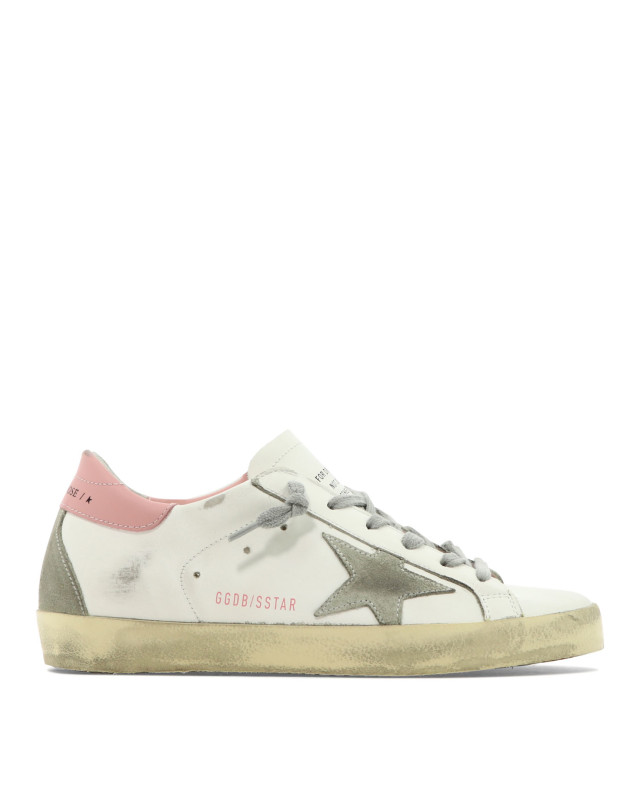 [Golden Goose] Sneakers FW26 GWF00102F00256910914
