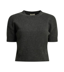 [KHAITE] Knitwear FW26 18289650205
