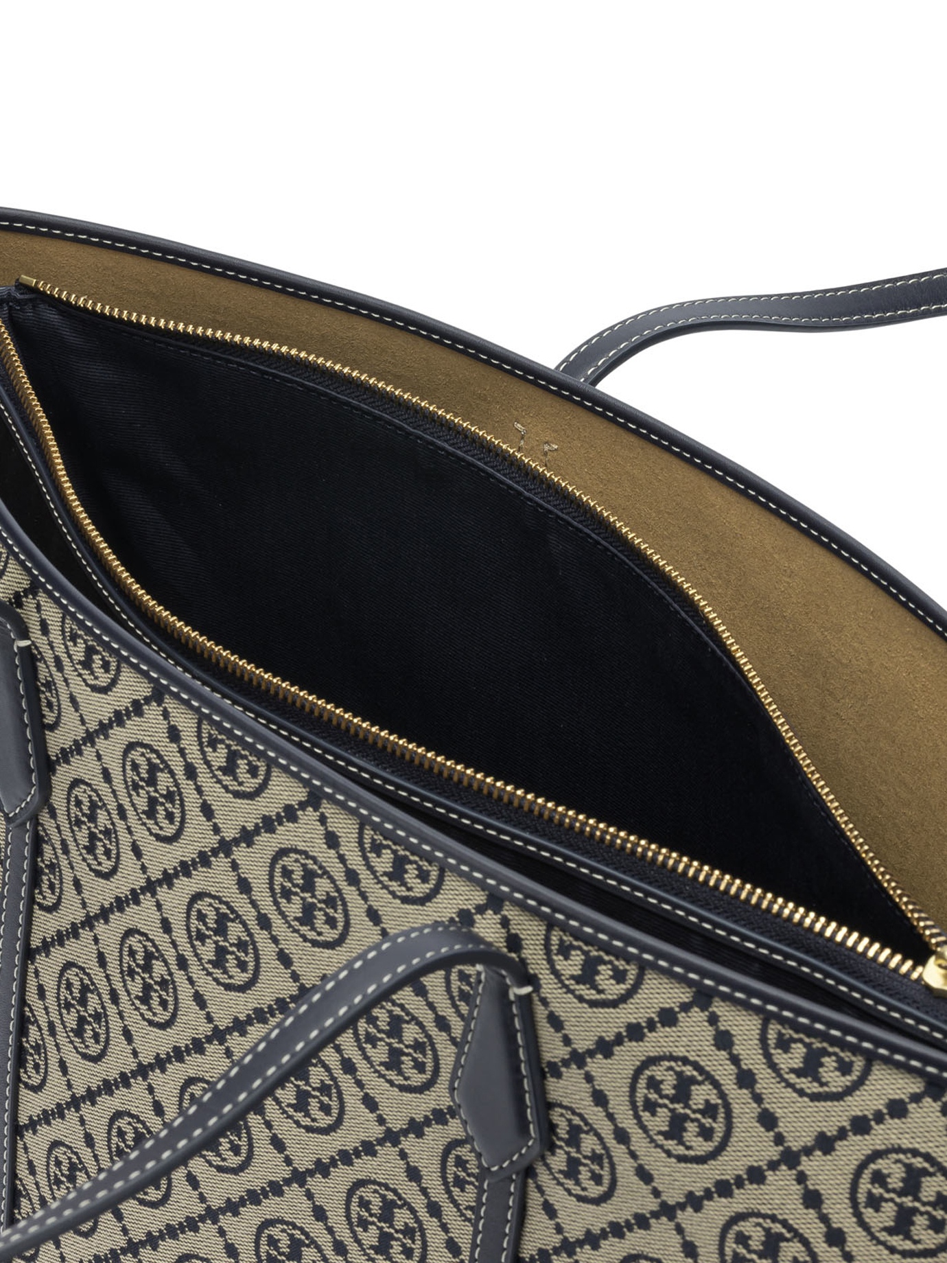[Tory Burch] Shoulder bag FW26 174279405