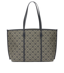 [Tory Burch] Shoulder bag FW26 174279405