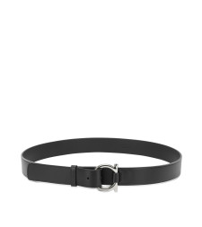 [Ferragamo] Belt FW26 0791041