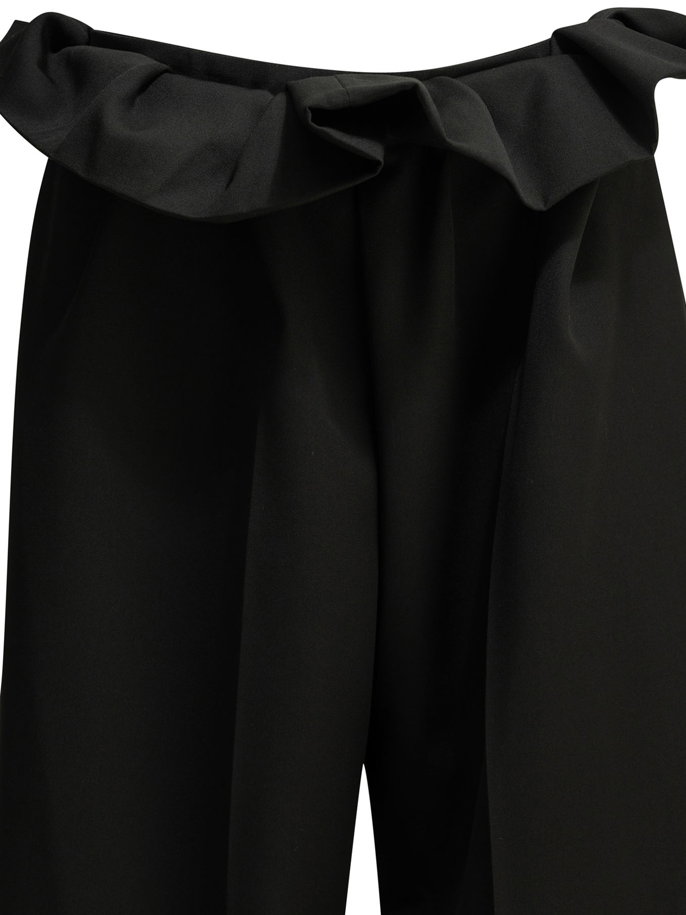 [KHAITE] Pants FW26 3210586200