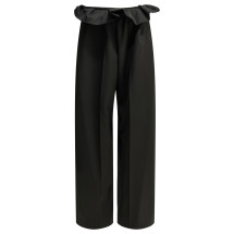 [KHAITE] Pants FW26 3210586200