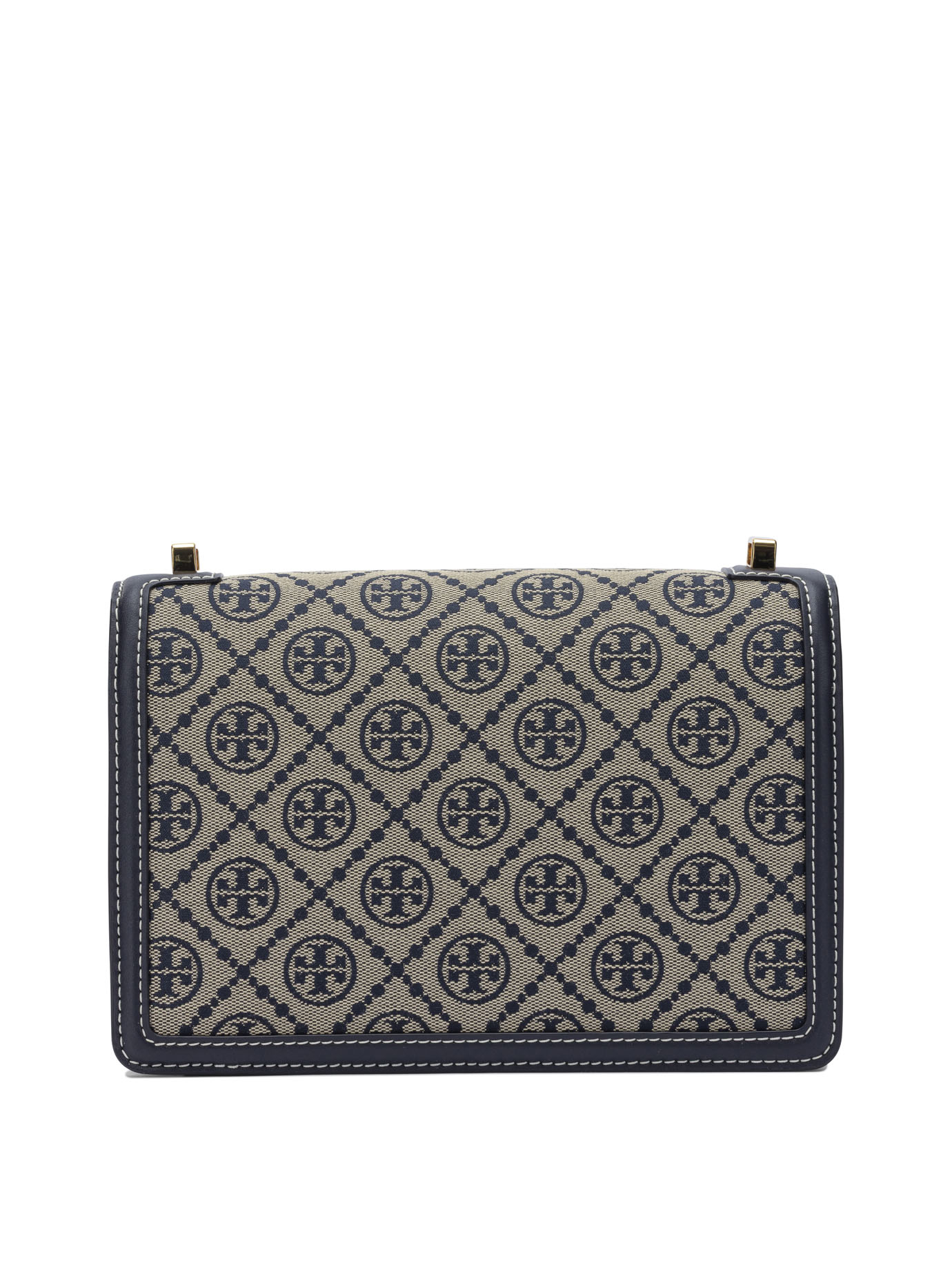 [Tory Burch] Cross body bag FW26 158526405