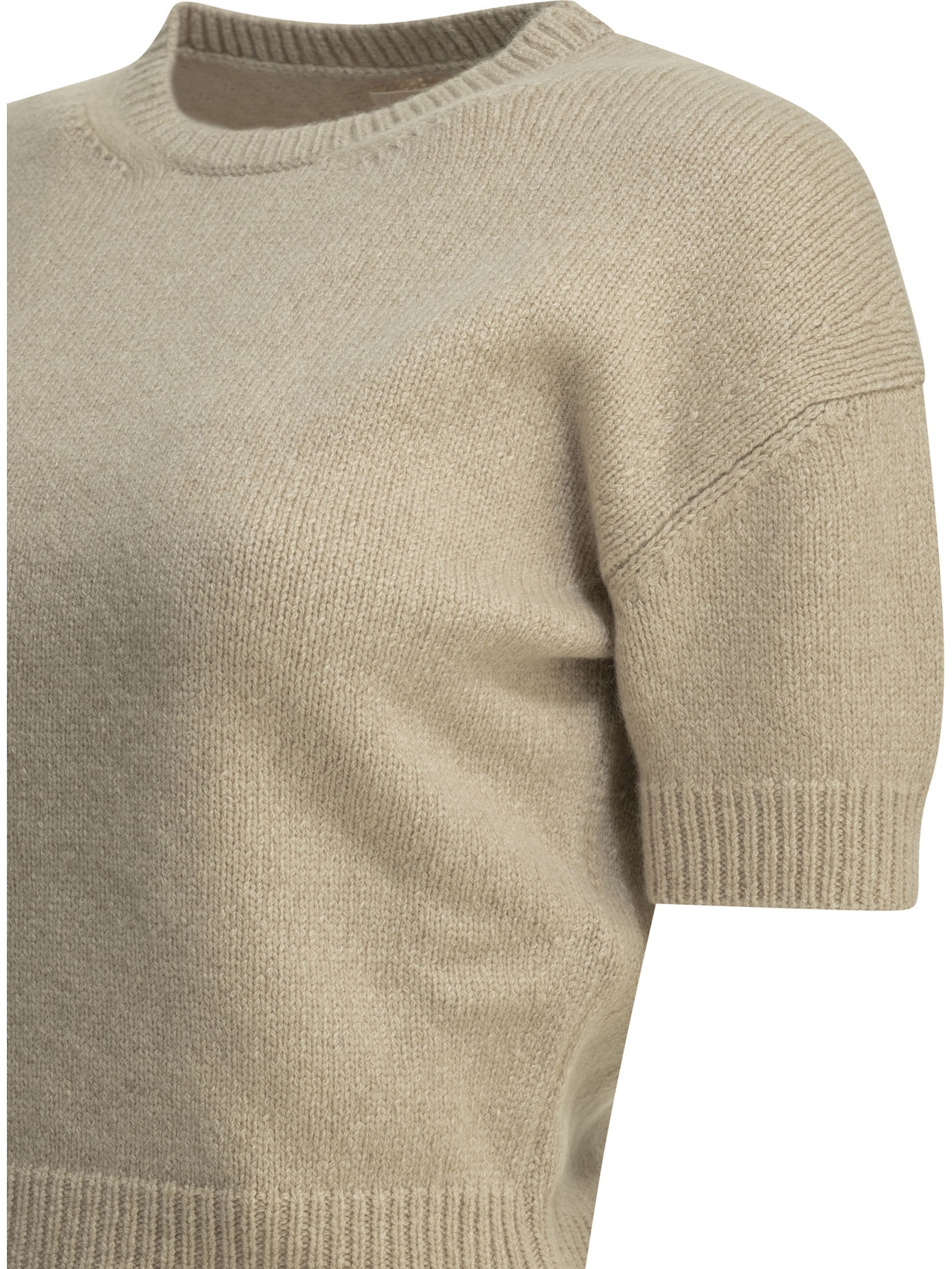 [KHAITE] Knitwear FW26 18289650992