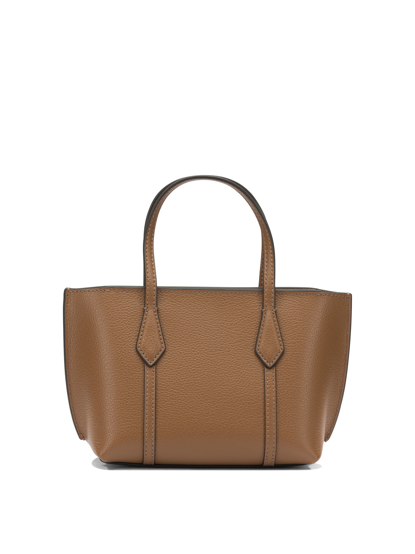 [Tory Burch] Bag FW26 177404200