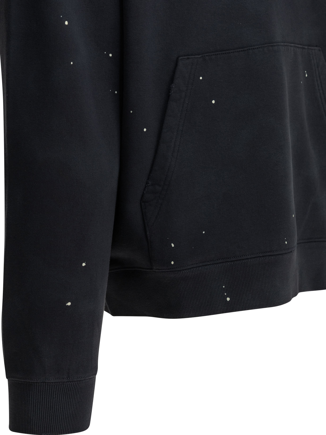 [CARHARTT WIP] Sweatshirt FW26 I0368991C.EJ
