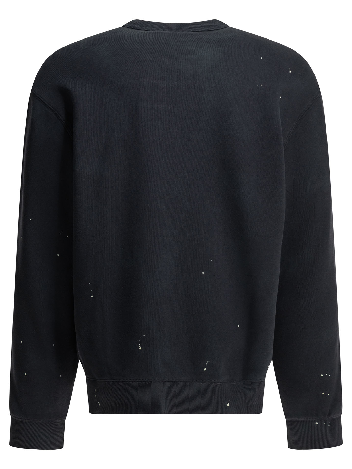 [CARHARTT WIP] Sweatshirt FW26 I0368991C.EJ
