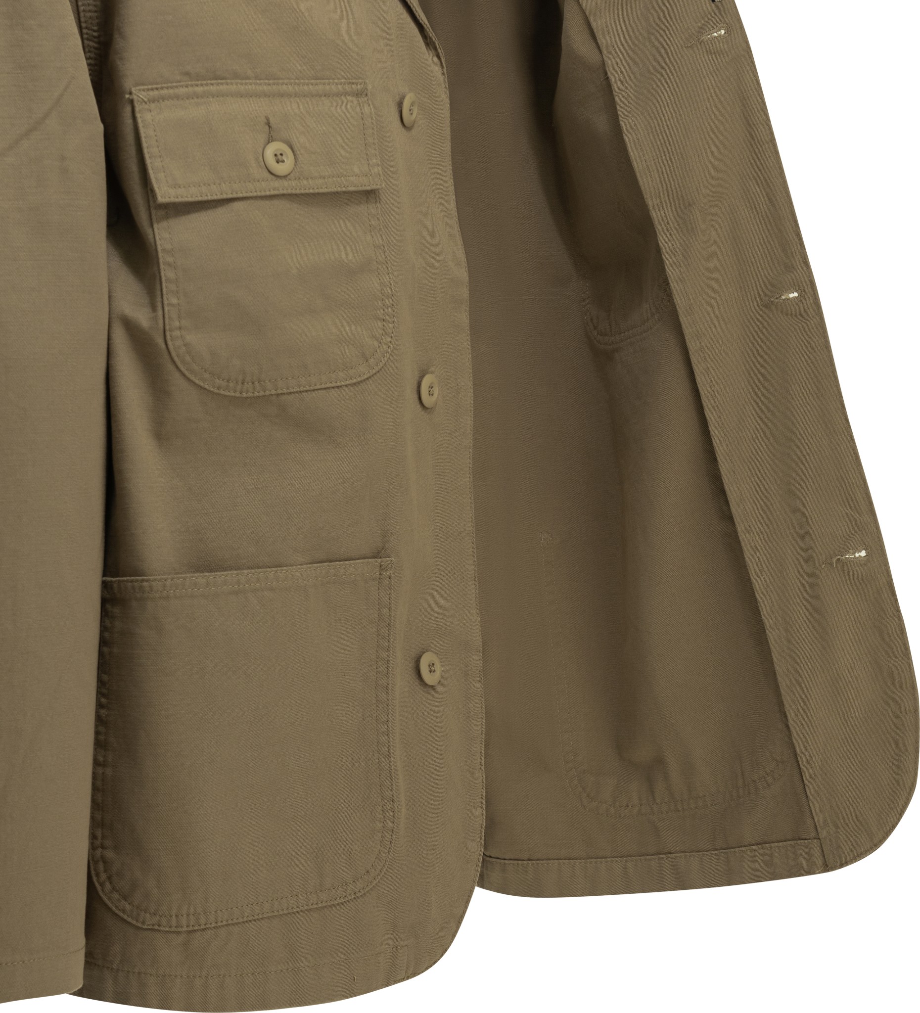 [CARHARTT WIP] Blazer FW26 I0368688Y.02