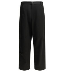 [CARHARTT WIP] Trousers FW26 I03631289.02