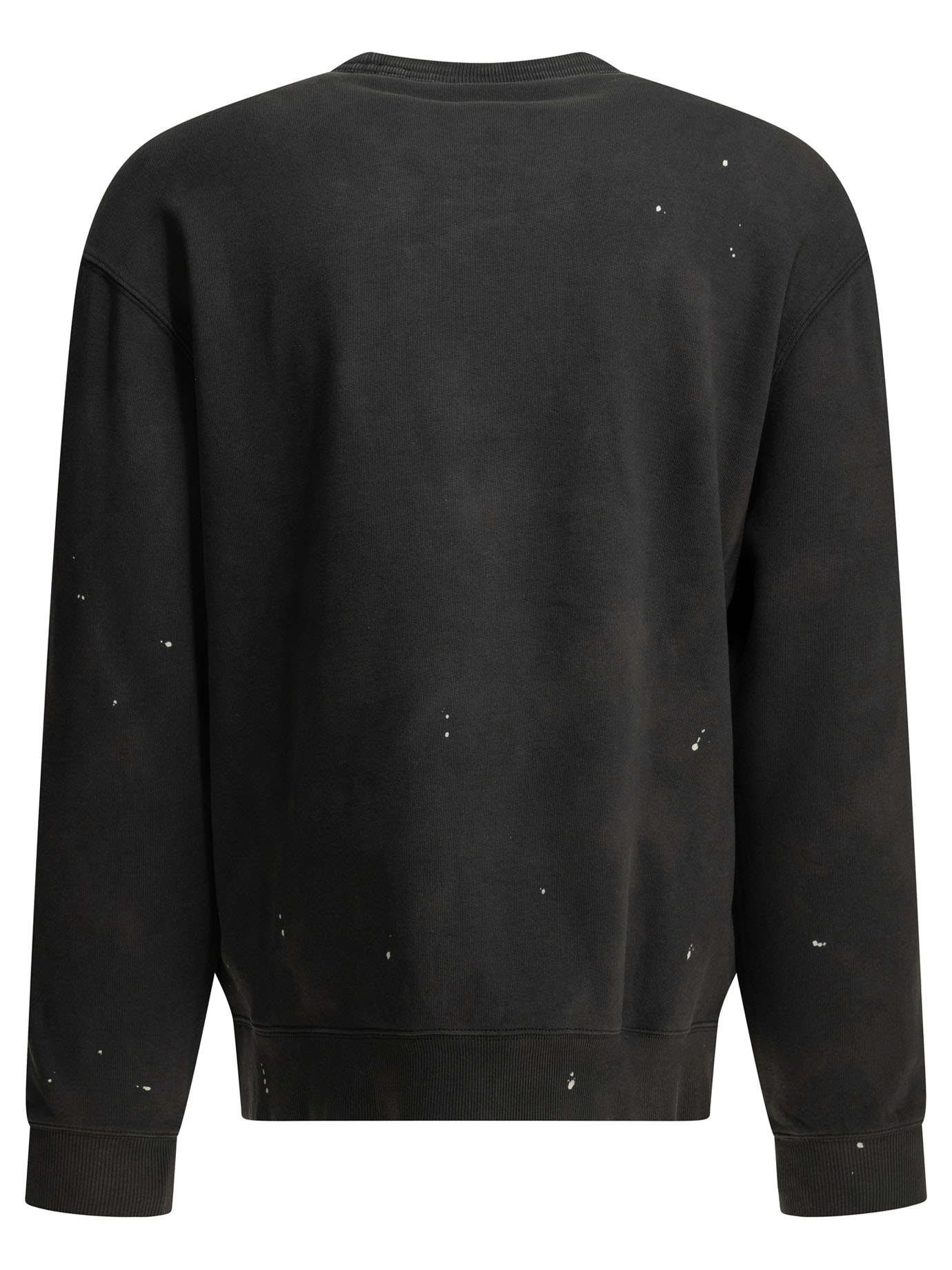[CARHARTT WIP] Sweatshirt FW26 I03689989.EJ