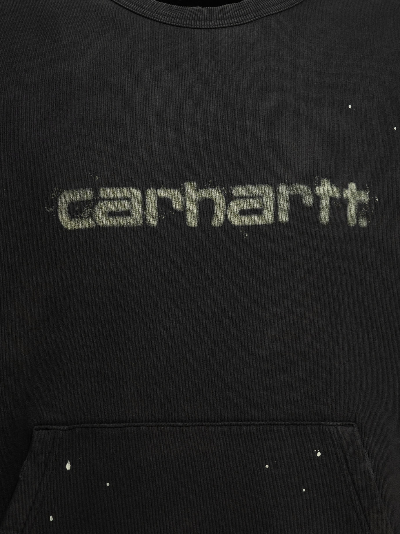 [CARHARTT WIP] Sweatshirt FW26 I03689989.EJ