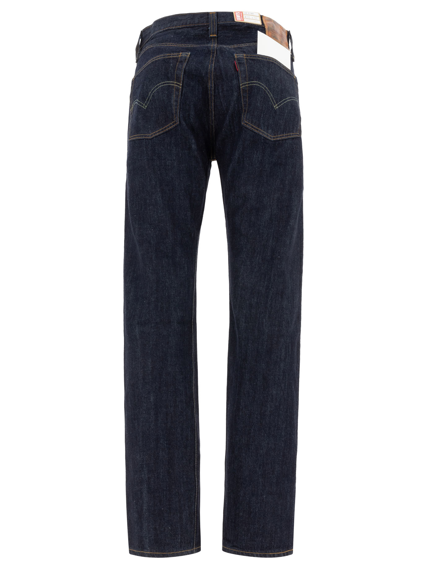 [Levi's] Jeans FW26 475010225