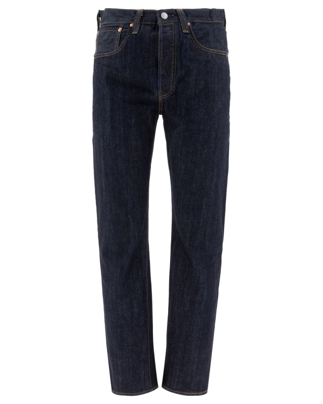 [Levi's] Jeans FW26 475010225