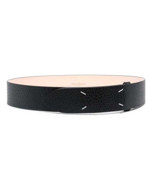 [Maison Margiela] Belt FW26 SA1TP0006P4455T8013