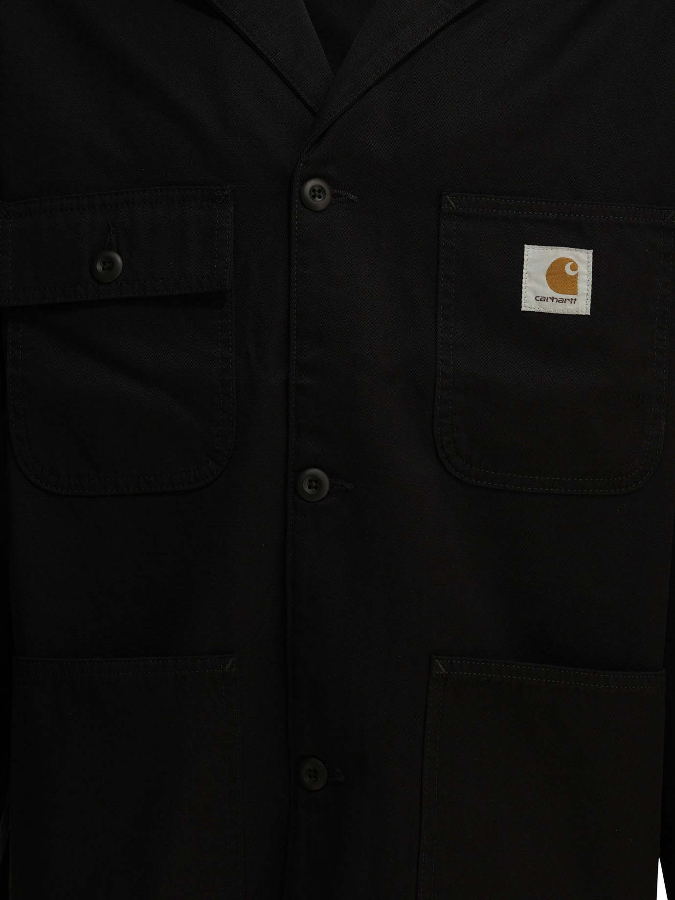 [CARHARTT WIP] Blazer FW26 I03686889.02