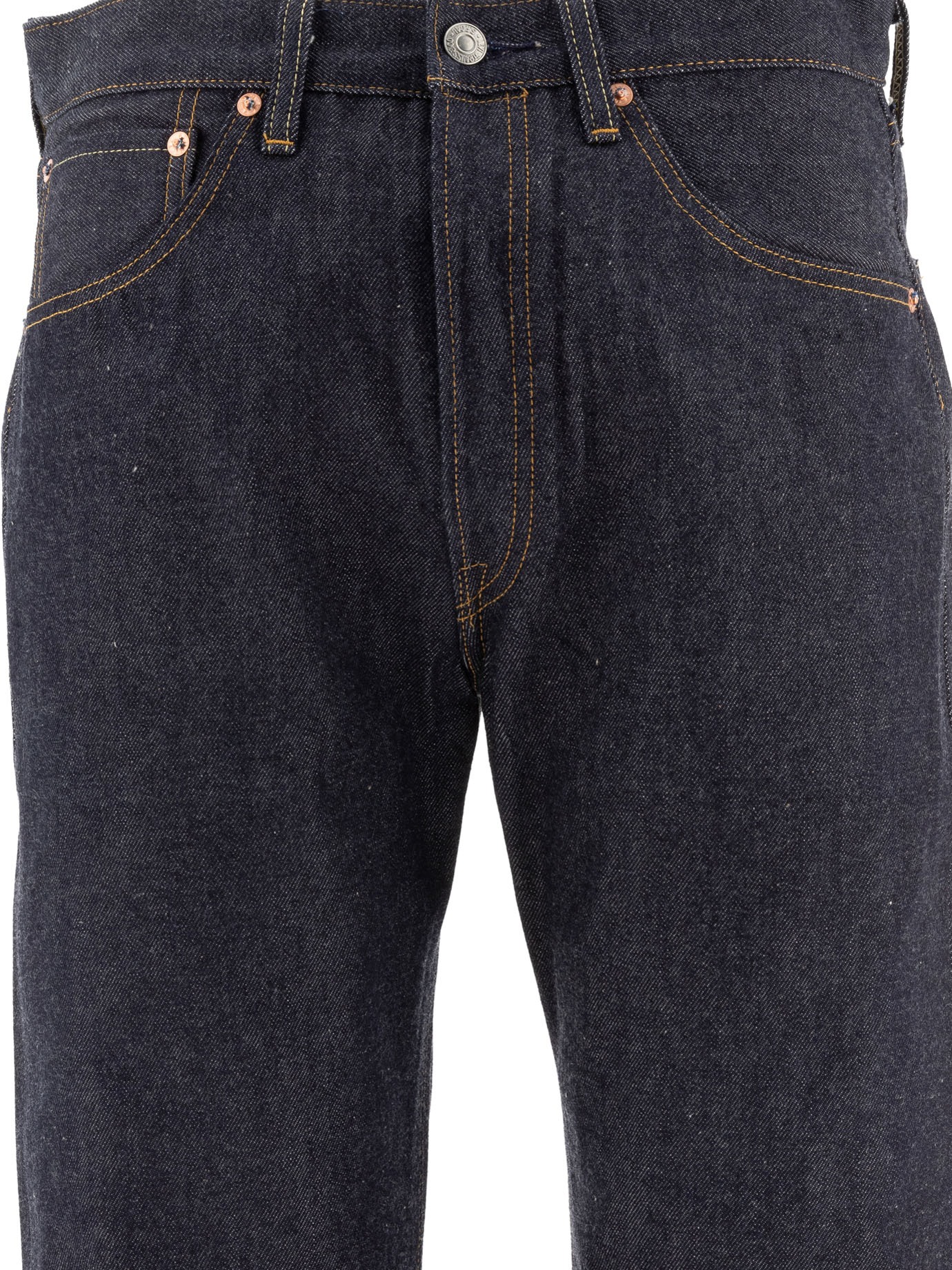 [Levi's] Jeans FW26 501550079