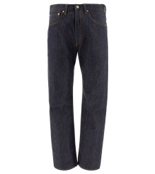 [Levi's] Jeans FW26 501550079
