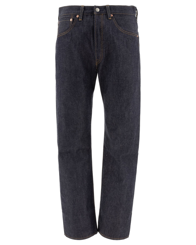 [Levi's] Jeans FW26 501550079