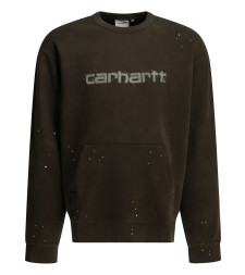 [CARHARTT WIP] Sweatshirt FW26 I03689947.EJ