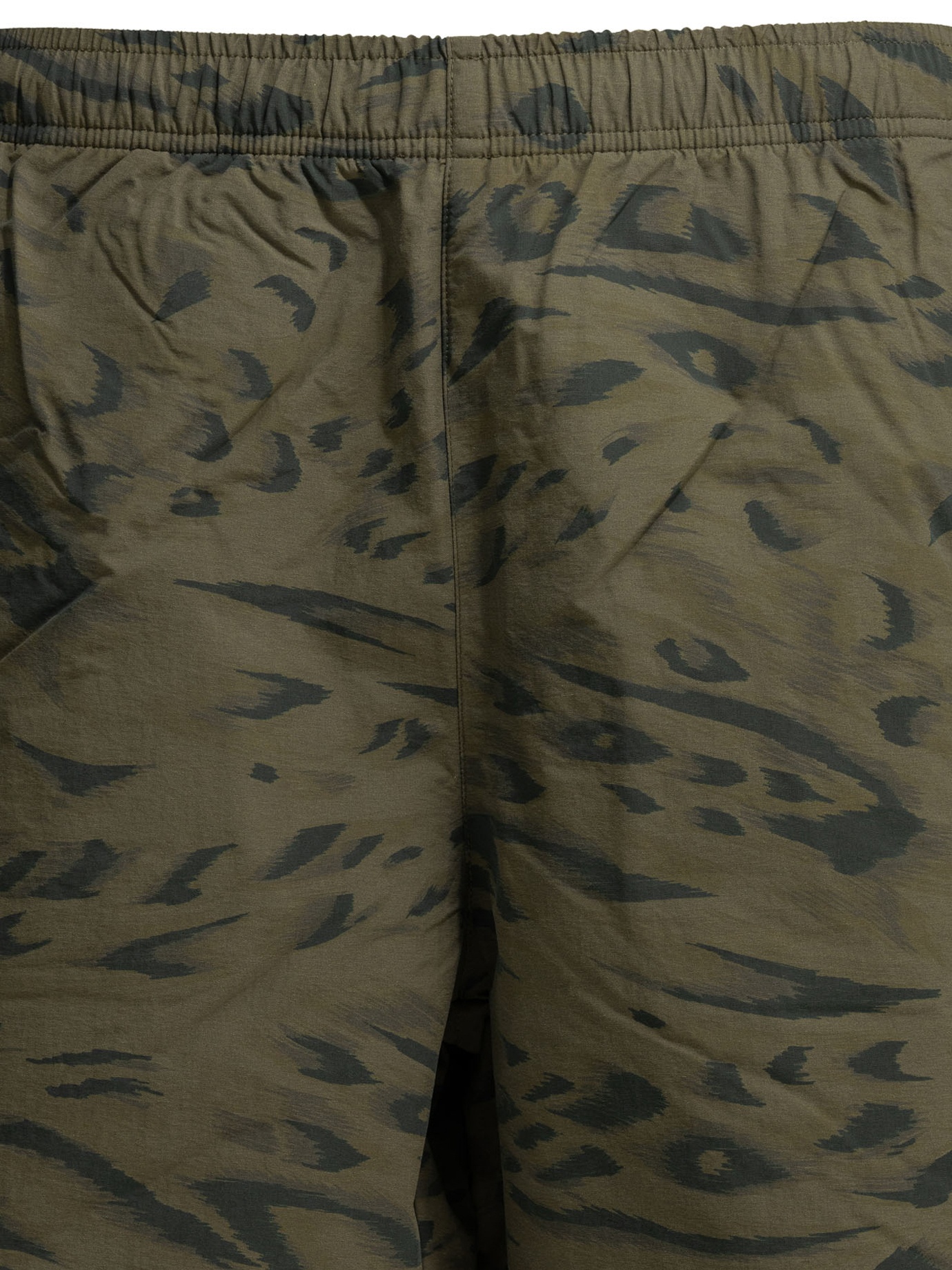 [CARHARTT WIP] Shorts FW26 I0368013TD.XX