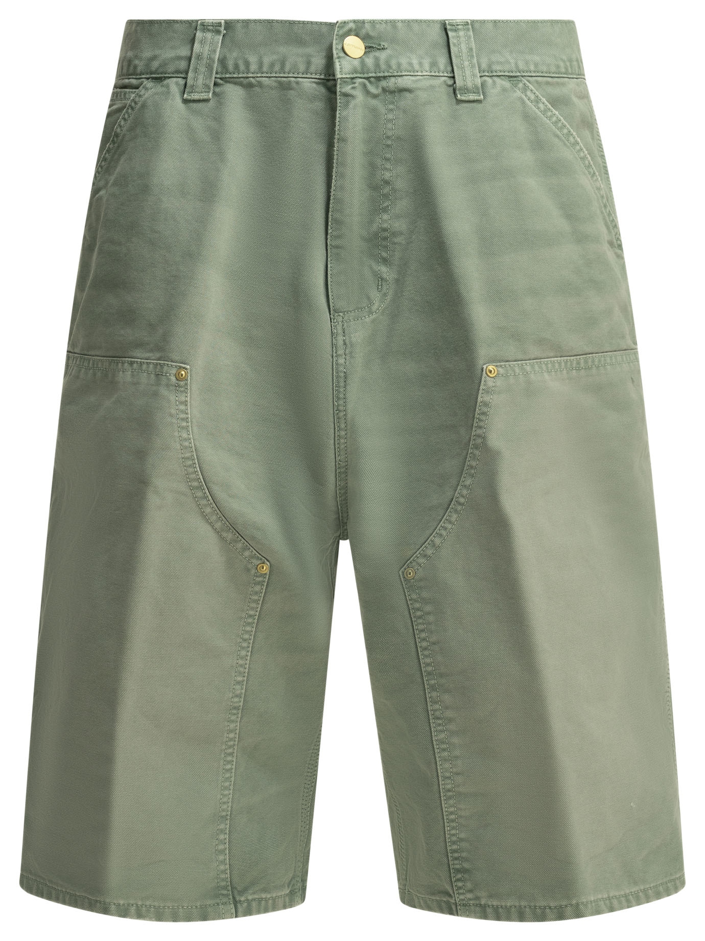 [CARHARTT WIP] Shorts FW26 I0368703RF.17