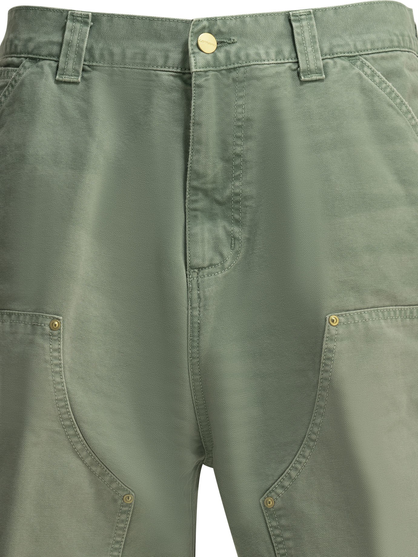 [CARHARTT WIP] Shorts FW26 I0368703RF.17