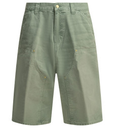 [CARHARTT WIP] Shorts FW26 I0368703RF.17