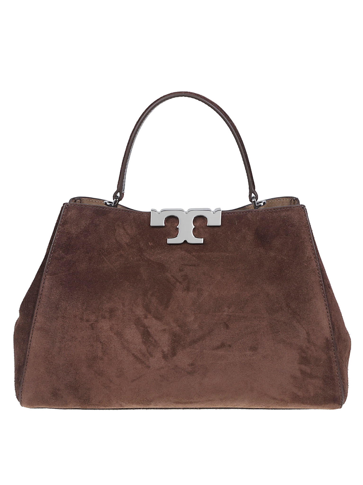 [Tory Burch] Cross body bag SS26 174278