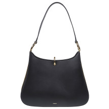 [RABANNE] Shoulder bag SS26 25ASS0540CLF261