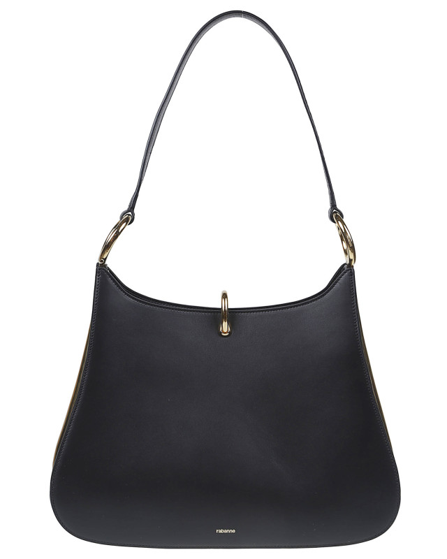 [RABANNE] Shoulder bag SS26 25ASS0540CLF261