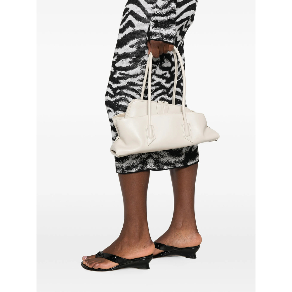 [The Attico] Shoulder bag FW26 261WAH00058 LBT019AA 042