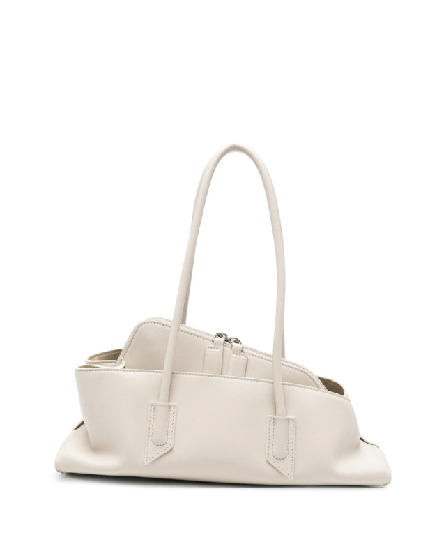 [The Attico] Shoulder bag FW26 261WAH00058 LBT019AA 042